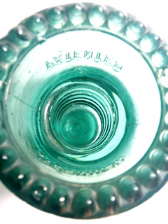 110826_154215.jpg